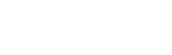 Modern Access Control in Miami Beach